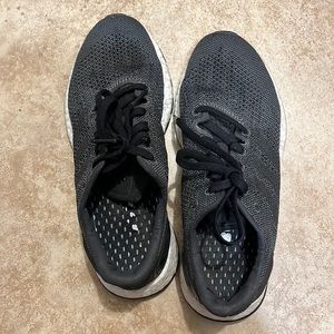 Adidas Pureboost Shoes